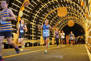 BIB: 
                            <button type="button" onclick="openModal(24165116)" class="btn btn-primary btn-sm float-right btn-popup" data-toggle="modal" data-target=".modal-high-quality">
                        <i class="fas fa-shopping-cart"></i> Add to Cart
                    </button>
                                            <button type="button" onclick="isThisMe(24165116, true)" class="btn btn-success btn-sm float-right btn-popup btn-isme hidden" data-toggle="tooltip" data-placement="bottom" title="นี่คือรูปของคุณใช่ไหม คลิกที่นี่เพื่อเอาเข้าอัลบั้ม">
                        <i class="fas fa-plus"></i> Add to album
                    </button>
                    <button type="button" onclick="isThisMe(24165116, false)" class="btn btn-warning btn-sm float-right btn-popup btn-isnotme hidden">
                        <i class="fas fa-ban"></i> Remove from album
                    </button>